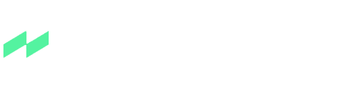 metaloop logo