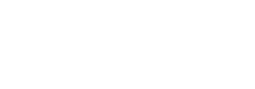picus logo