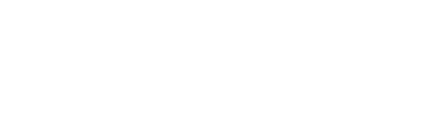 resillion logo