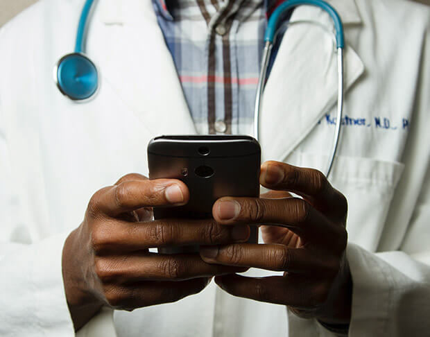 Digital Health