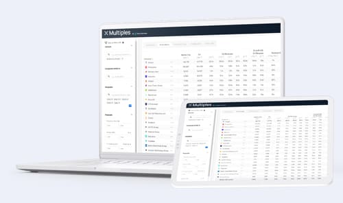 Flow Partners blog post