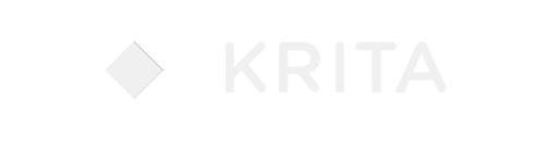 krita logo
