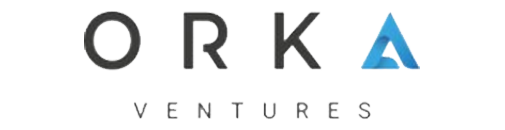 orka logo