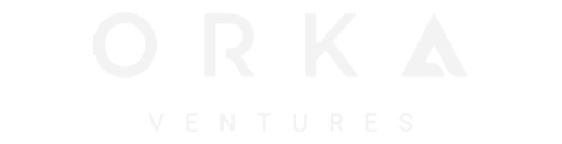 orka logo
