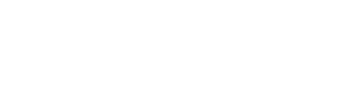 10bis logo