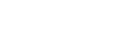aroundhome logo
