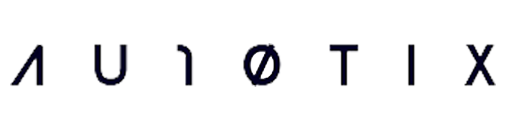 au10tix logo