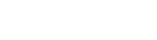 au10tix logo