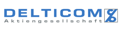 delticom logo