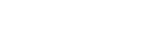 delticom logo