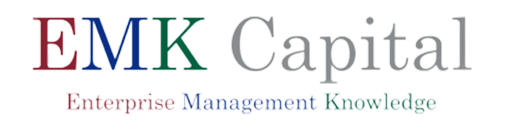 emk logo