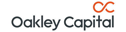 oakley logo