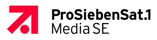 p7s1 logo