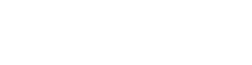 p7s1 logo