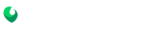 pf logo