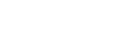 pipedrive logo