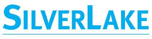 silverlake logo