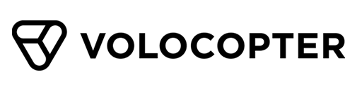 volo logo