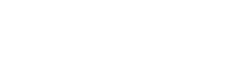 volo logo