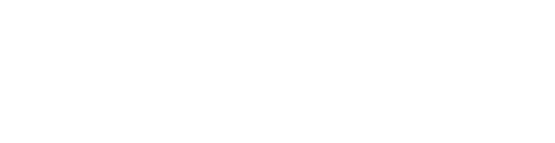 resillion logo