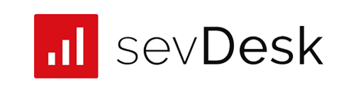 sevDesk