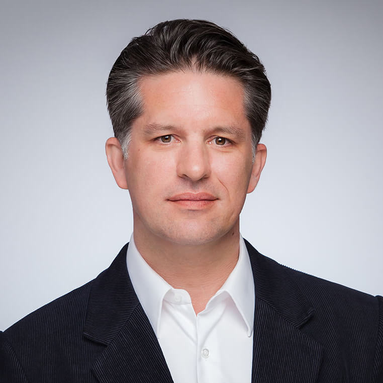 Jan Brandes