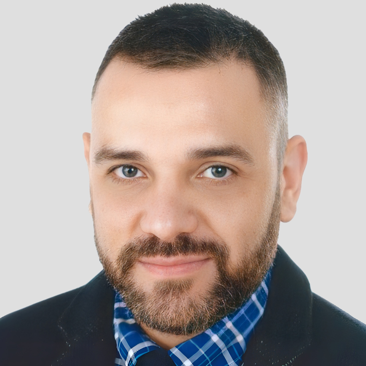 Julio Fernández