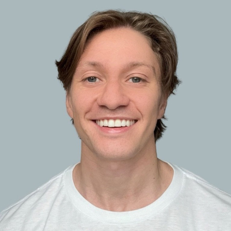 Olek Skwarczek