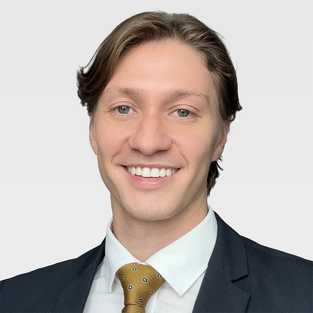 Olek Skwarczek