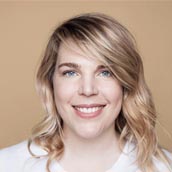 Franziska Leonhardt