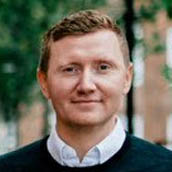 Soren Iversen