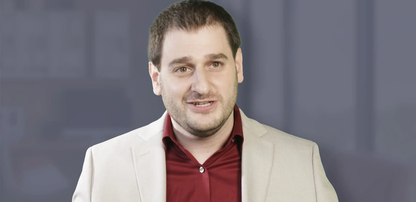 Client