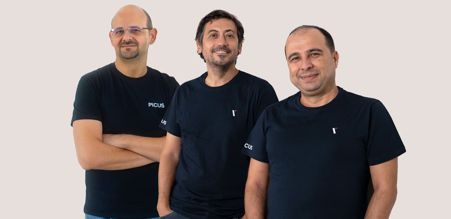 Picus Security