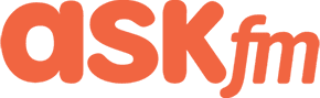 ASKfm logo