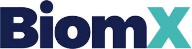 BiomX