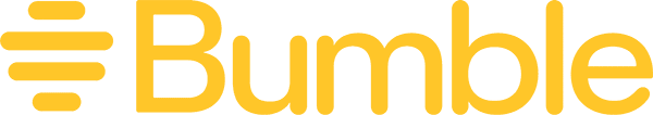 Bumble logo