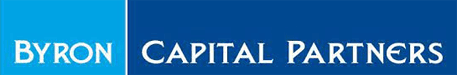 Digital Asset Management Software Provider logo