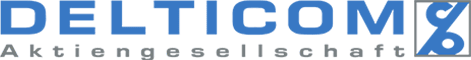 Delticom logo