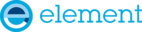 Element logo