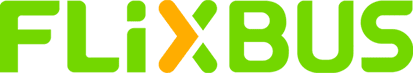FlixBus logo