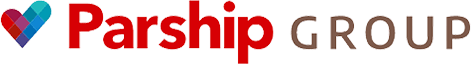 Parship Elite Group logo