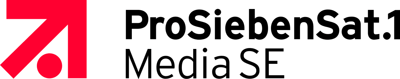 ProSiebenSat.1 logo
