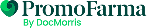 PromoFarma logo