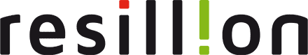 Resillion logo