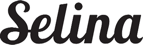 Selina logo