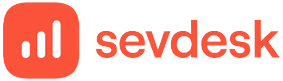 sevDesk