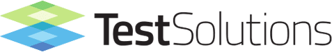TestSolutions
