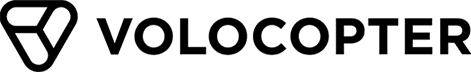 Volocopter logo