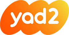 Yad2 logo
